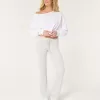 Cozy Ribbed Flare Pants,Cozy Ribbed Flare Pants Cozy Ribbed Flare Pants,Cozy Ribbed Flare Pants