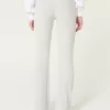 Cozy Ribbed Flare Pants,Cozy Ribbed Flare Pants Cozy Ribbed Flare Pants,Cozy Ribbed Flare Pants