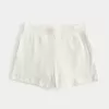 Cozy Ribbed Sleep Shorts,Cozy Ribbed Sleep Shorts Cozy Ribbed Sleep Shorts,Cozy Ribbed Sleep Shorts