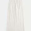 Cozy Ribbed Wide-Leg Pants,Cozy Ribbed Wide-Leg Pants Cozy Ribbed Wide-Leg Pants,Cozy Ribbed Wide-Leg Pants
