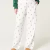Cozy Wide-Leg Pajama Pants,Cozy Wide-Leg Pajama Pants Cozy Wide-Leg Pajama Pants,Cozy Wide-Leg Pajama Pants