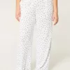 Cozy Wide-Leg Pajama Pants,Cozy Wide-Leg Pajama Pants Cozy Wide-Leg Pajama Pants,Cozy Wide-Leg Pajama Pants