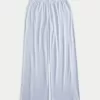 Cozy Wide-Leg Pajama Pants,Cozy Wide-Leg Pajama Pants Cozy Wide-Leg Pajama Pants,Cozy Wide-Leg Pajama Pants