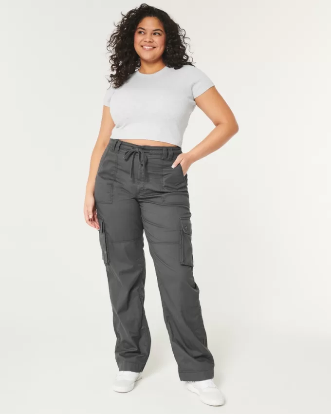 Crew Baby Tee,Crew Baby Tee Crew Baby Tee,Crew Baby Tee