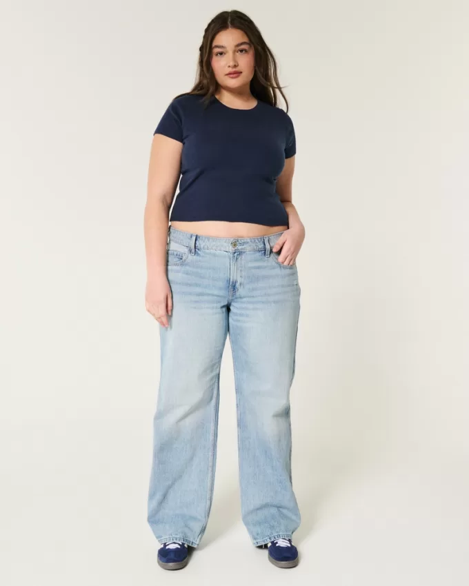 Crew Baby Tee,Crew Baby Tee Crew Baby Tee,Crew Baby Tee