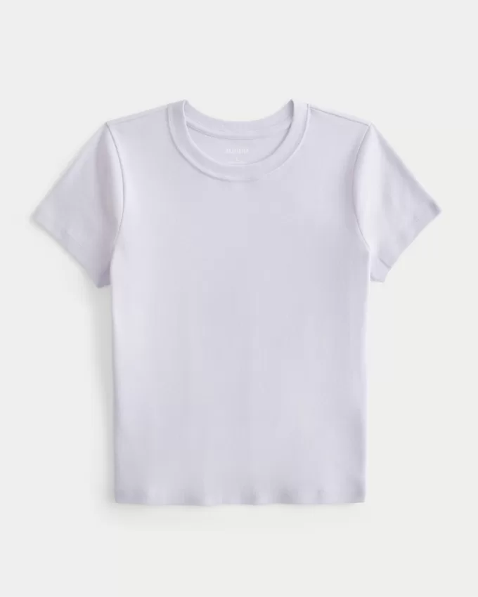 Crew Baby Tee,Crew Baby Tee Crew Baby Tee,Crew Baby Tee