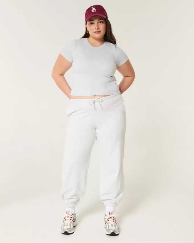 Crew Baby Tee,Crew Baby Tee Crew Baby Tee,Crew Baby Tee