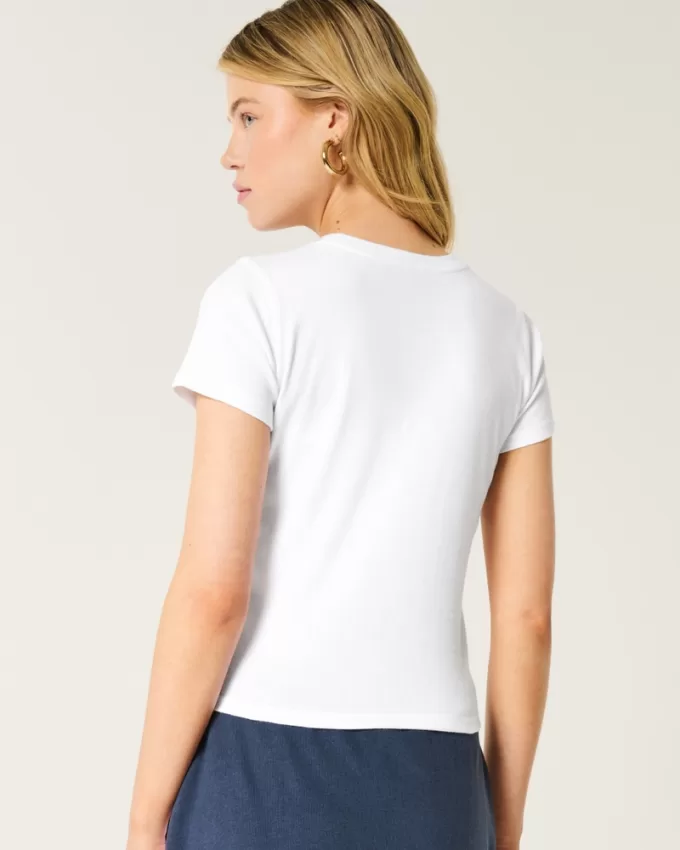 Crew Baby Tee,Crew Baby Tee Crew Baby Tee,Crew Baby Tee