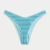 Crochet-Style Cheekiest Bikini Bottom,Crochet-Style Cheekiest Bikini Bottom Crochet-Style Cheekiest Bikini Bottom,Crochet-Style Cheekiest Bikini Bottom