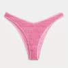 Crochet-Style Cheekiest Bikini Bottom,Crochet-Style Cheekiest Bikini Bottom Crochet-Style Cheekiest Bikini Bottom,Crochet-Style Cheekiest Bikini Bottom