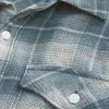 Crop Flannel Shirt,Crop Flannel Shirt Crop Flannel Shirt,Crop Flannel Shirt