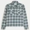 Crop Flannel Shirt,Crop Flannel Shirt Crop Flannel Shirt,Crop Flannel Shirt