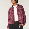 Crop Flannel Shirt,Crop Flannel Shirt Crop Flannel Shirt,Crop Flannel Shirt