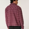 Crop Flannel Shirt,Crop Flannel Shirt Crop Flannel Shirt,Crop Flannel Shirt