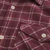 Crop Flannel Shirt,Crop Flannel Shirt Crop Flannel Shirt,Crop Flannel Shirt