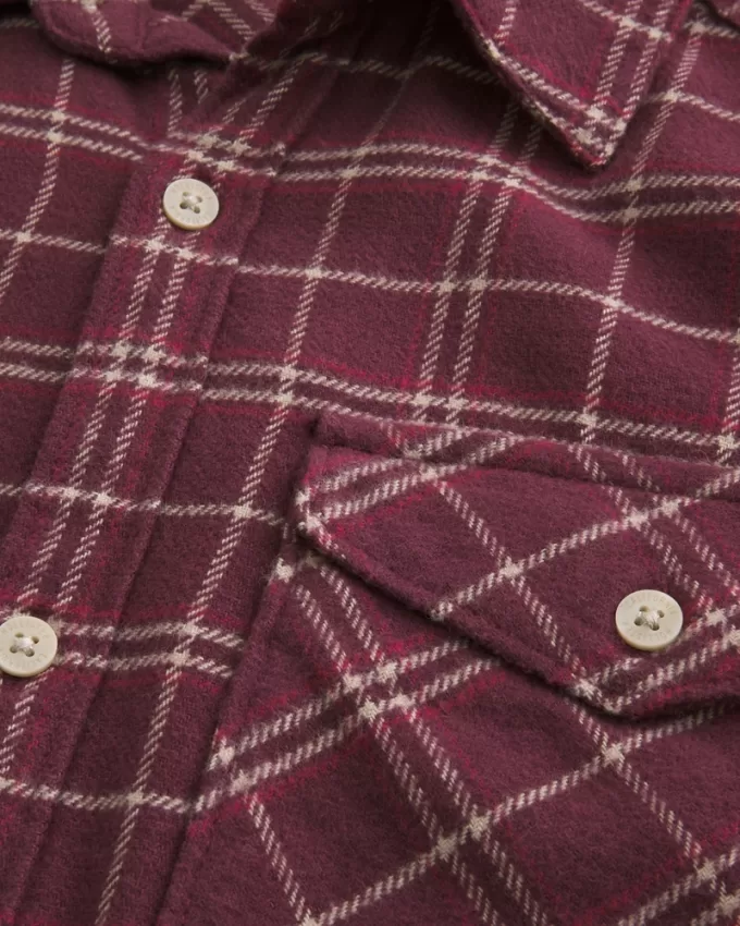 Crop Flannel Shirt,Crop Flannel Shirt Crop Flannel Shirt,Crop Flannel Shirt