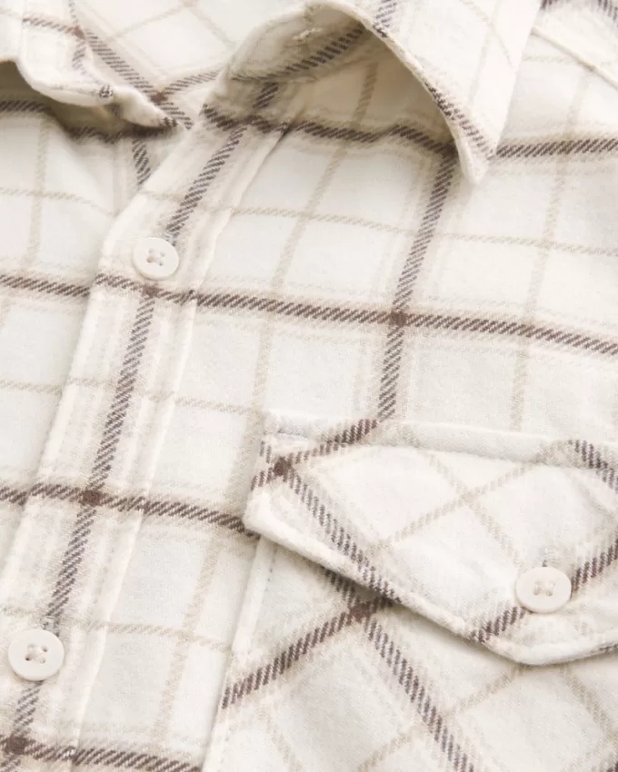 Crop Flannel Shirt,Crop Flannel Shirt Crop Flannel Shirt,Crop Flannel Shirt