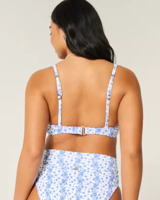 Curvy High Apex Ribbed Underwire Bikini Top,Curvy High Apex Ribbed Underwire Bikini Top Curvy High Apex Ribbed Underwire Bikini Top,Curvy High Apex Ribbed Underwire Bikini Top