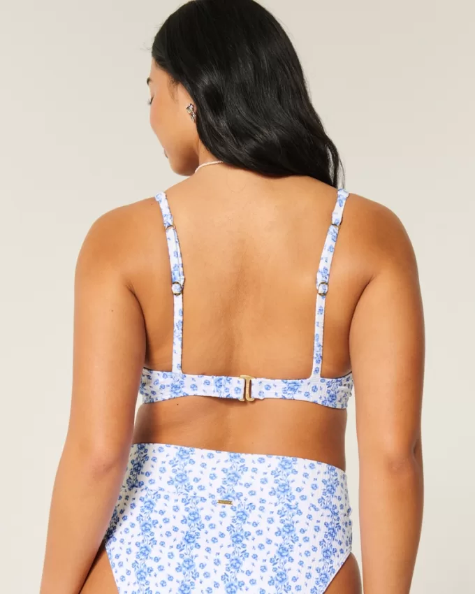 Curvy High Apex Ribbed Underwire Bikini Top,Curvy High Apex Ribbed Underwire Bikini Top Curvy High Apex Ribbed Underwire Bikini Top,Curvy High Apex Ribbed Underwire Bikini Top