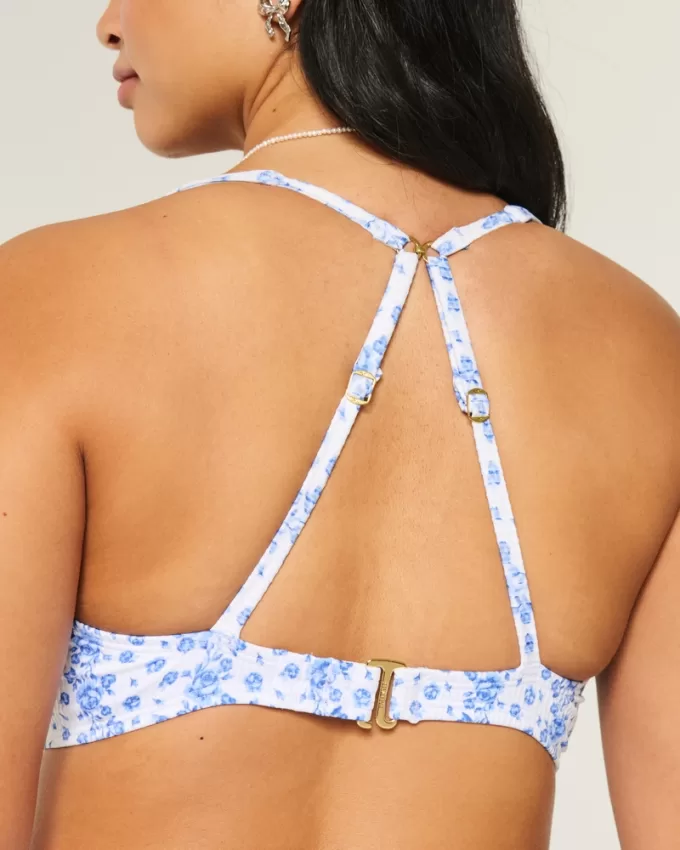 Curvy High Apex Ribbed Underwire Bikini Top,Curvy High Apex Ribbed Underwire Bikini Top Curvy High Apex Ribbed Underwire Bikini Top,Curvy High Apex Ribbed Underwire Bikini Top