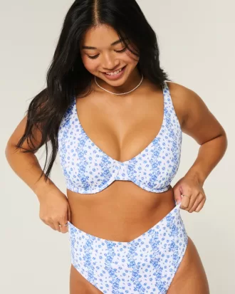 Curvy High Apex Ribbed Underwire Bikini Top,Curvy High Apex Ribbed Underwire Bikini Top Curvy High Apex Ribbed Underwire Bikini Top,Curvy High Apex Ribbed Underwire Bikini Top