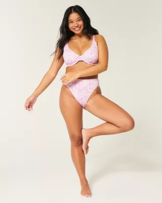 Curvy High Apex Ribbed Underwire Bikini Top,Curvy High Apex Ribbed Underwire Bikini Top Curvy High Apex Ribbed Underwire Bikini Top,Curvy High Apex Ribbed Underwire Bikini Top