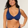 Curvy High Apex Ribbed Underwire Bikini Top,Curvy High Apex Ribbed Underwire Bikini Top Curvy High Apex Ribbed Underwire Bikini Top,Curvy High Apex Ribbed Underwire Bikini Top