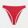 Curvy High-Leg High-Waist Ribbed Cheeky Bikini Bottom,Curvy High-Leg High-Waist Ribbed Cheeky Bikini Bottom Curvy High-Leg High-Waist Ribbed Cheeky Bikini Bottom,Curvy High-Leg High-Waist Ribbed Cheeky Bikini Bottom