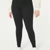 Curvy High-Rise Black Jean Leggings,Curvy High-Rise Black Jean Leggings Curvy High-Rise Black Jean Leggings,Curvy High-Rise Black Jean Leggings