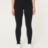 Curvy High-Rise Black Super Skinny Jeans,Curvy High-Rise Black Super Skinny Jeans Curvy High-Rise Black Super Skinny Jeans,Curvy High-Rise Black Super Skinny Jeans