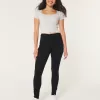 Curvy High-Rise Black Super Skinny Jeans,Curvy High-Rise Black Super Skinny Jeans Curvy High-Rise Black Super Skinny Jeans,Curvy High-Rise Black Super Skinny Jeans