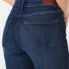 Curvy High-Rise Dark Wash Super Skinny Jeans,Curvy High-Rise Dark Wash Super Skinny Jeans Curvy High-Rise Dark Wash Super Skinny Jeans,Curvy High-Rise Dark Wash Super Skinny Jeans