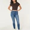 Curvy High-Rise Dark Wash Super Skinny Jeans,Curvy High-Rise Dark Wash Super Skinny Jeans Curvy High-Rise Dark Wash Super Skinny Jeans,Curvy High-Rise Dark Wash Super Skinny Jeans