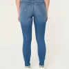 Curvy High-Rise Dark Wash Super Skinny Jeans,Curvy High-Rise Dark Wash Super Skinny Jeans Curvy High-Rise Dark Wash Super Skinny Jeans,Curvy High-Rise Dark Wash Super Skinny Jeans
