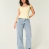 Curvy High-Rise Medium Wash Baggy Jeans,Curvy High-Rise Medium Wash Baggy Jeans Curvy High-Rise Medium Wash Baggy Jeans,Curvy High-Rise Medium Wash Baggy Jeans