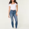 Curvy High-Rise Medium Wash Super Skinny Jeans,Curvy High-Rise Medium Wash Super Skinny Jeans Curvy High-Rise Medium Wash Super Skinny Jeans,Curvy High-Rise Medium Wash Super Skinny Jeans