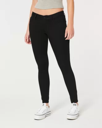 Curvy Low-Rise Black Super Skinny Jeans,Curvy Low-Rise Black Super Skinny Jeans Curvy Low-Rise Black Super Skinny Jeans,Curvy Low-Rise Black Super Skinny Jeans