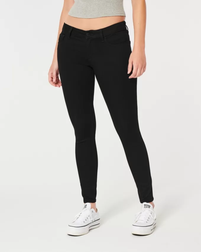 Curvy Low-Rise Black Super Skinny Jeans,Curvy Low-Rise Black Super Skinny Jeans Curvy Low-Rise Black Super Skinny Jeans,Curvy Low-Rise Black Super Skinny Jeans