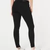 Curvy Low-Rise Black Super Skinny Jeans,Curvy Low-Rise Black Super Skinny Jeans Curvy Low-Rise Black Super Skinny Jeans,Curvy Low-Rise Black Super Skinny Jeans