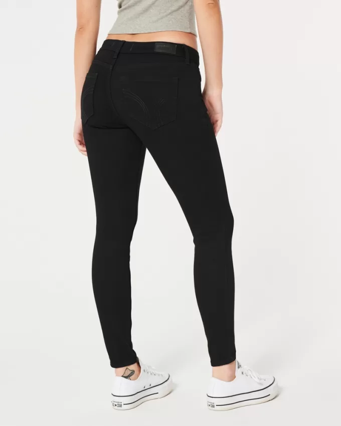 Curvy Low-Rise Black Super Skinny Jeans,Curvy Low-Rise Black Super Skinny Jeans Curvy Low-Rise Black Super Skinny Jeans,Curvy Low-Rise Black Super Skinny Jeans