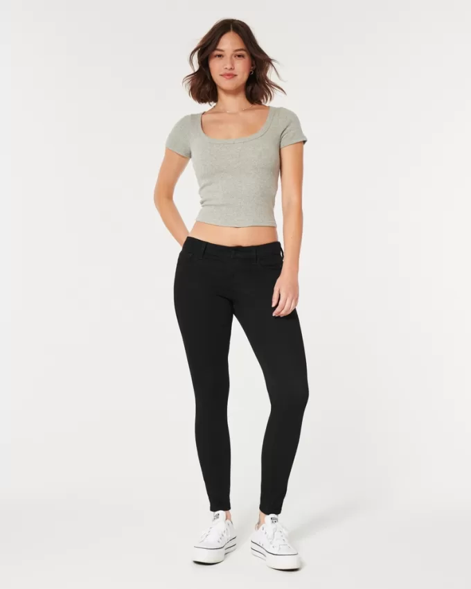 Curvy Low-Rise Black Super Skinny Jeans,Curvy Low-Rise Black Super Skinny Jeans Curvy Low-Rise Black Super Skinny Jeans,Curvy Low-Rise Black Super Skinny Jeans