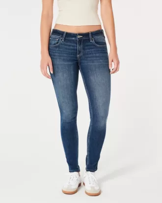 Curvy Low-Rise Dark Wash Super Skinny Jeans,Curvy Low-Rise Dark Wash Super Skinny Jeans Curvy Low-Rise Dark Wash Super Skinny Jeans,Curvy Low-Rise Dark Wash Super Skinny Jeans