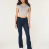 Curvy Mid-Rise Dark Wash Boot Jeans,Curvy Mid-Rise Dark Wash Boot Jeans Curvy Mid-Rise Dark Wash Boot Jeans,Curvy Mid-Rise Dark Wash Boot Jeans