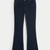 Curvy Mid-Rise Dark Wash Boot Jeans,Curvy Mid-Rise Dark Wash Boot Jeans Curvy Mid-Rise Dark Wash Boot Jeans,Curvy Mid-Rise Dark Wash Boot Jeans