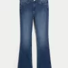 Curvy Mid-Rise Dark Wash Boot Jeans,Curvy Mid-Rise Dark Wash Boot Jeans Curvy Mid-Rise Dark Wash Boot Jeans,Curvy Mid-Rise Dark Wash Boot Jeans