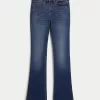 Curvy Mid-Rise Medium Wash Boot Jeans,Curvy Mid-Rise Medium Wash Boot Jeans Curvy Mid-Rise Medium Wash Boot Jeans,Curvy Mid-Rise Medium Wash Boot Jeans