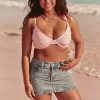 Curvy Plunge Underwire Bikini Top,Curvy Plunge Underwire Bikini Top Curvy Plunge Underwire Bikini Top,Curvy Plunge Underwire Bikini Top