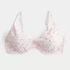 Curvy Plunge Underwire Bikini Top,Curvy Plunge Underwire Bikini Top Curvy Plunge Underwire Bikini Top,Curvy Plunge Underwire Bikini Top
