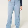 Curvy Ultra High-Rise Medium Wash Dad Jeans,Curvy Ultra High-Rise Medium Wash Dad Jeans Curvy Ultra High-Rise Medium Wash Dad Jeans,Curvy Ultra High-Rise Medium Wash Dad Jeans