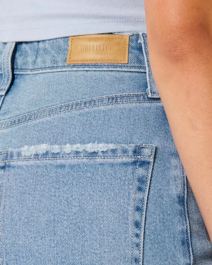 Curvy Ultra High-Rise Medium Wash Dad Jeans,Curvy Ultra High-Rise Medium Wash Dad Jeans Curvy Ultra High-Rise Medium Wash Dad Jeans,Curvy Ultra High-Rise Medium Wash Dad Jeans